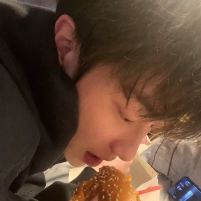 Furry插画色彩搭配兽圈社群